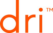 dri