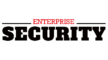 Enterprise Security