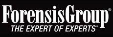 Forensis Group