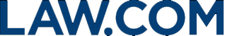 LAW.COM
