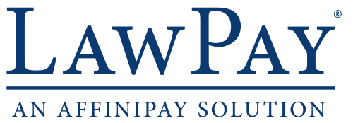 LawPay