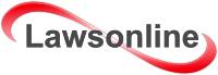 Lawsonline