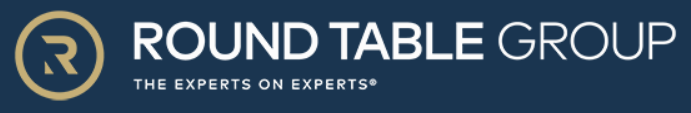 Round Table Group