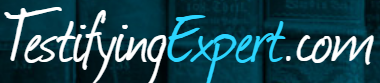 TestifyingExpert.com