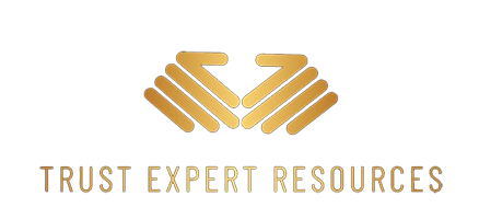 TRUST EXPERT RESOURCES