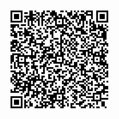 QR Scott Greene Contact Information