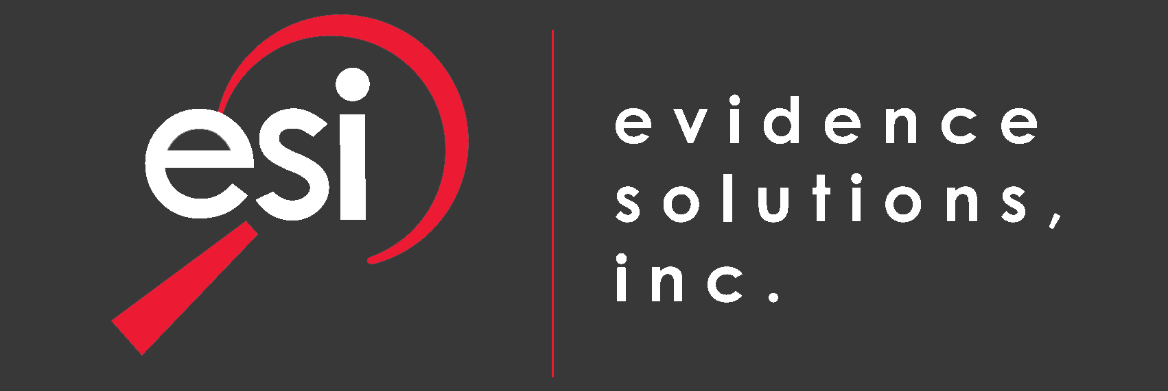 Evidence Solutions, Inc.