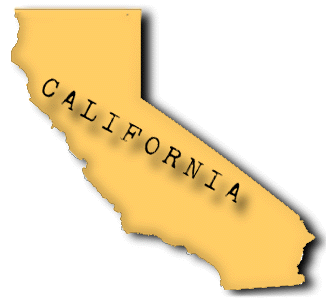 california-map