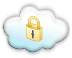 cloud data security expert