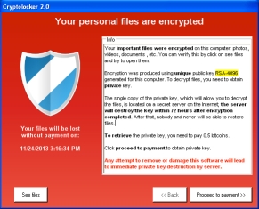 cryptolocker-2.0