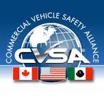 cvsa logo