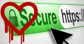 Heartbleed OpenSSL Flaw